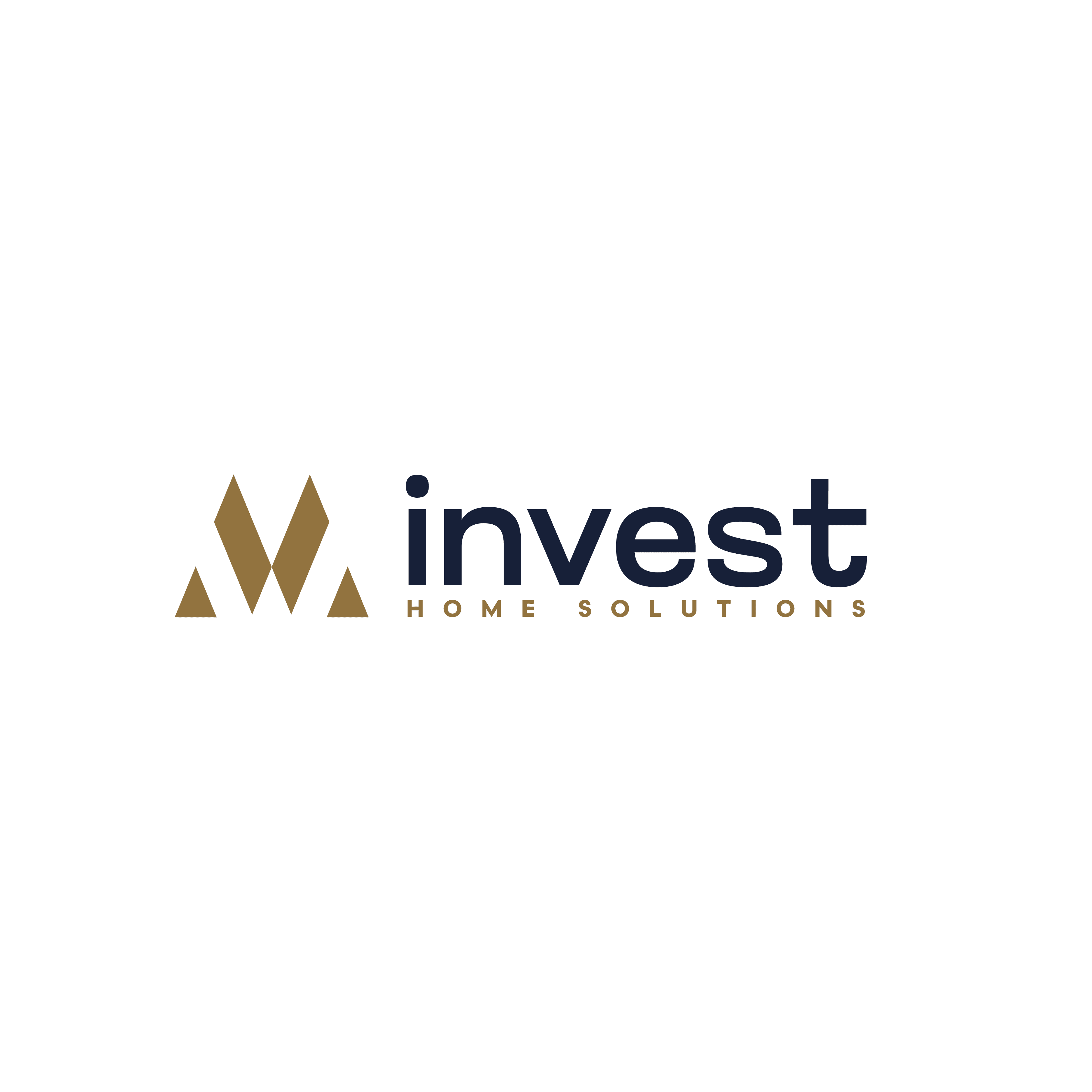 M Invest Home Solutions
